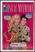 Isaac Mizrahi Presents the Adventures of Sandee the Supermodel