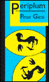 Periplum: Or I the Blaze