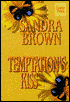 Temptation's Kiss