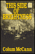 This Side of Brightness