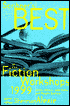 Scribner's Best of the Fiction Workshops 1999