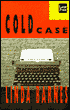 Cold Case (Carlotta Carlyle Series #7)
