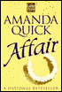Affair