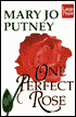 One Perfect Rose