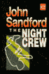 The Night Crew