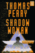 Shadow Woman (Jane Whitefield Series #3)