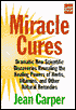 Miracle Cures