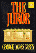 The Juror