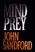 Mind Prey (Lucas Davenport Series #7)