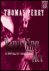 Vanishing Act (Jane Whitefield Series #1)