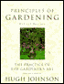 Principles of Gardening
