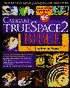 Caligari Truespace 2 Bible