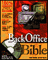 BackOffice Biblr