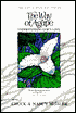 The Way of Agape: Understanding God's Love