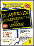Dummies 101: WordPerfect 6.1 for Windows (with Disk)