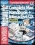 MacWorld Complete MAC Handbook