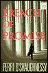 Breach of Promise (Nina Reilly Series #4)