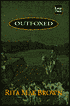 Outfoxed (Foxhunting Series #1)
