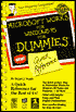 Microsoft Works for Windows 95 for Dummies Quick Reference