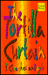 The Tortilla Curtain