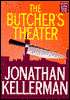 The Butcher's Theater