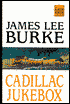 Cadillac Jukebox (Dave Robicheaux Series #9)