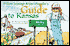 Oleander's Guide to Kansas: Guide to Kansas