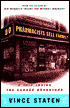Do Pharmacists Sell Farms?