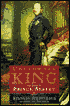 Uncrowned King: The Life of Prince Albert