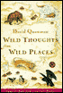 Wild Thoughts from Wild Places