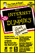 Internet for Dummies Quick Reference