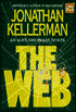 The Web (Alex Delaware Series #10)