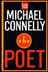 The Poet