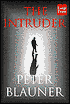 The Intruder