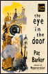 The Eye in the Door