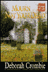 Mourn Not Your Dead (Duncan Kincaid and Gemma James Series #4)
