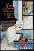 Jane and the Unpleasantness at Scargrave Manor (Jane Austen Series #1)