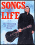 Songs of Life: The Meaning of Country Music