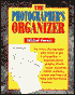 The Photographer's Organizer