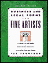 Business and Legal Forms for Fine Artists
