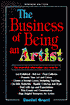 The Business of Being an Artist