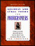 Business and Legal Forms for Photographers: With CD-ROM with Cdrom