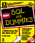SQL for Dummies
