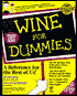 Wine for Dummies