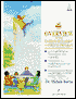 Overview of the Esteem Builders' Complete Program