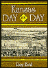 Kansas Day by Day