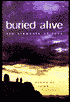 Buried Alive: The Elements of Love
