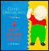Helen Oxenbury's 4 Baby Board Books