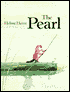 The Pearl