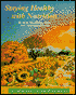 Staying Healthy with Nutrition: The Complete Guide to Diet and Nutritional Medicine